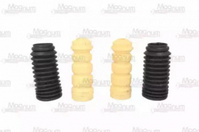 MAGNUM TECHNOLOGY a9g020 -